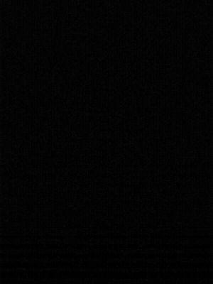 DobotAbot15's profile picture. 