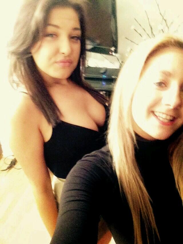 beth_wheatland's profile picture. 