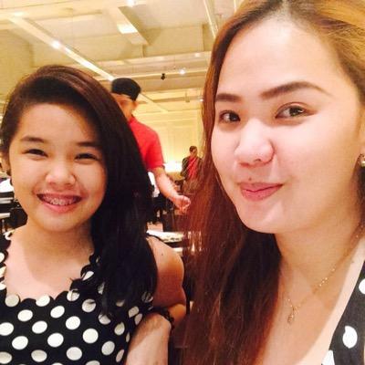 JHONNAGARCIA|Singeeeeer