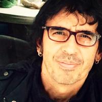 Memo del Bosque (@memodelbosquetv) 's Twitter Profile