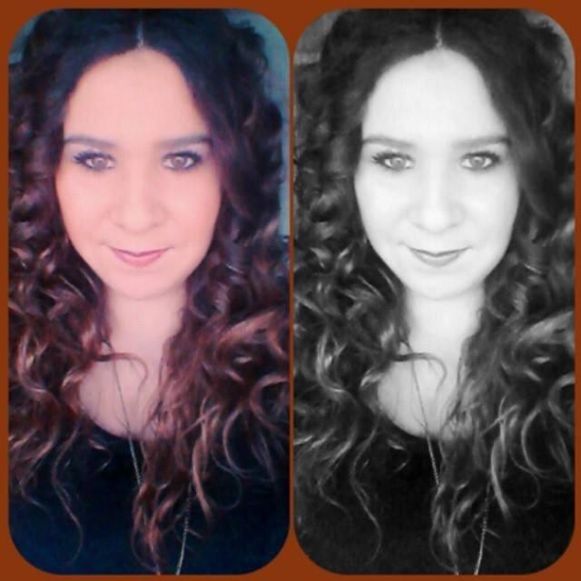 ☆ SimSiYaH ☆