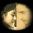 aninditab1996's profile image