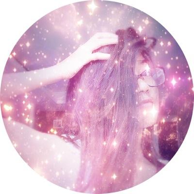 Crochet♡Food♡Youtube♡Dogs♡Blue♡Ysabelle♡Indonesian♡11 years old♡MIGS♡Girl♡Sam&Cat♡ Winter♡Instagram♡Art♡Movies♡ Michelle Insta:MrsMalik46_