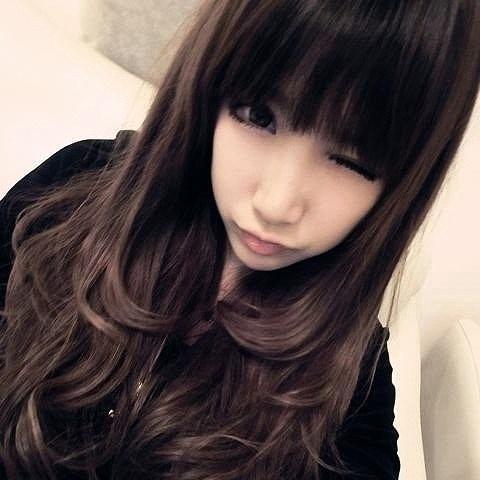 XUANKAI20131203's profile picture. WorldWide First Ceramic Wick Coil  Hygeia Tank