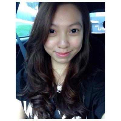 Psychology UPH '13 •