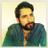 marc_bausili's profile image