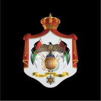 المخابرات الاردنية (@intelligencejo) 's Twitter Profile