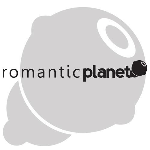Romantic Sound Drive(전상현,Jay.D), 여하 가 소속된 레이블 Romantic Planet입니다.