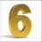 YearSixSOTS's profile image