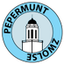 Zwolse Pepermunt (@zwolsepepermunt) Twitter profile photo Zwolse Pepermunt (@zwolsepepermunt) Twitter profile photo