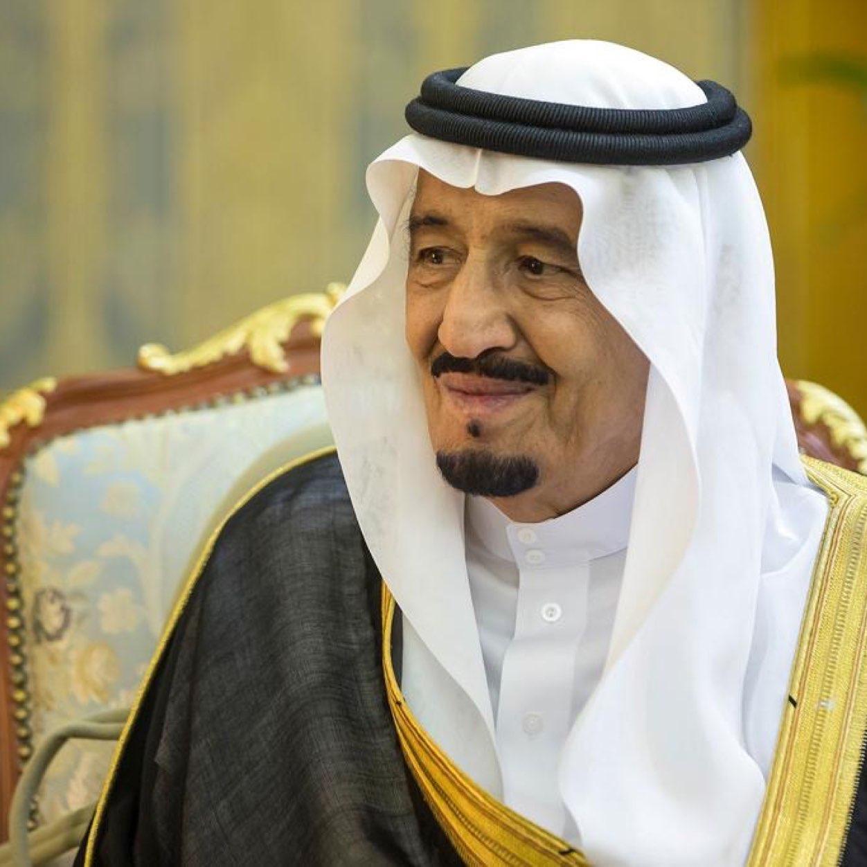 هذا الوقت سوف يمضي.