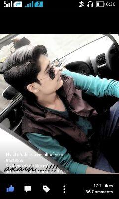 life z the best teacher that u ever had.