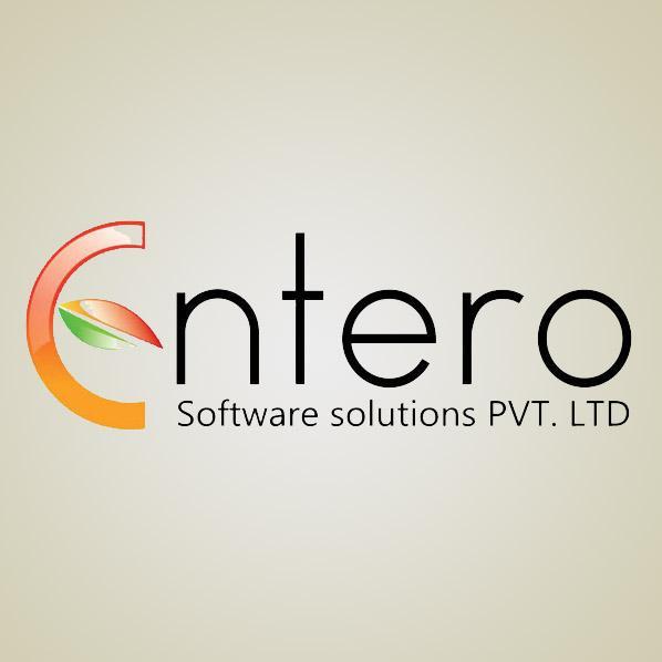 We provide complete #SoftwareSolutions. Let it be #WebsiteDesigning #ECommerce #SEO #Hosting we are here to help you.