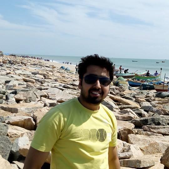 Common Man