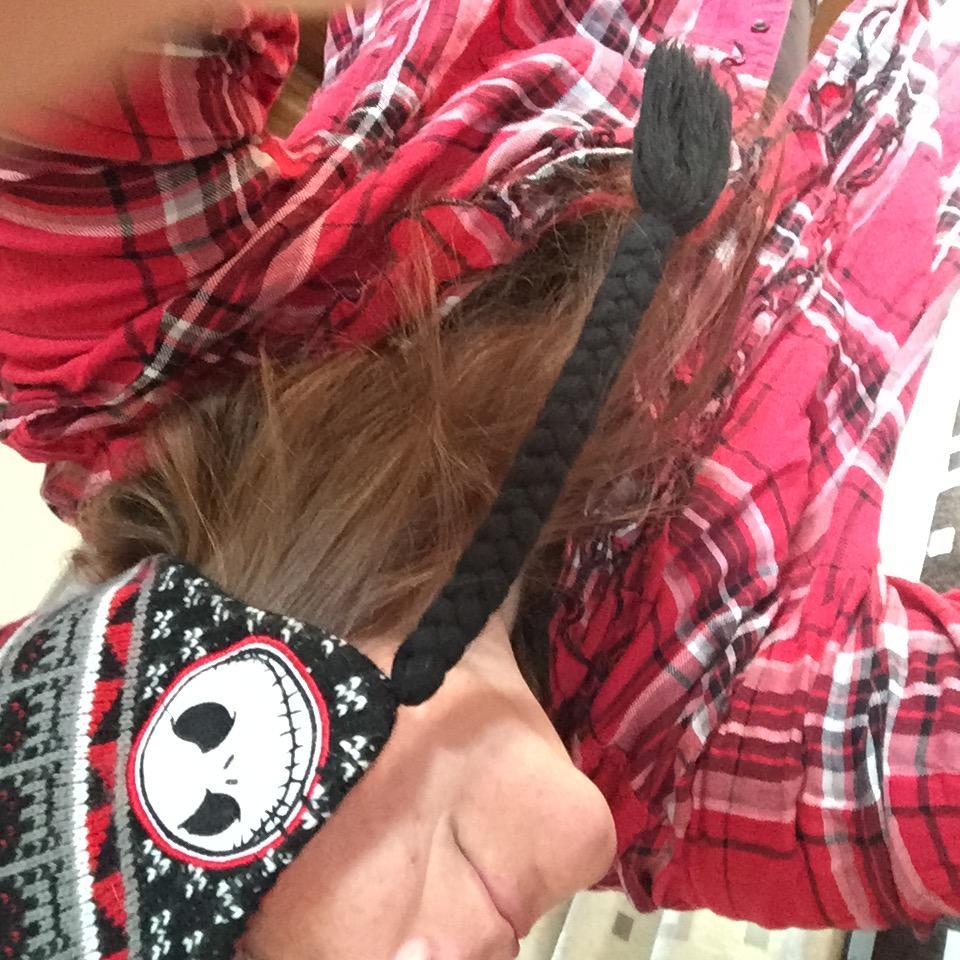 Pollutix's profile picture. 