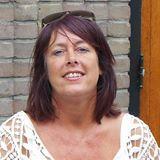 AtelierLeefff's profile picture. Beeldend kunstenaar en cultureel ondernemer. Kunstprojecten in het onderwijs. Creatieve workshops voor bedrijven, kinderfeestjes, familieuitje.Leefff! met lef