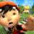 neil_boboiboy
