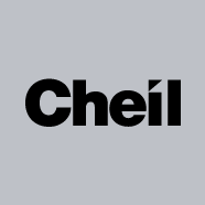 Cheil Worldwide(@Cheil_Worldwide) 's Twitter Profileg