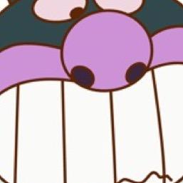 1224Hinano's profile picture. 高校二年 / flumpool / INTERROBANG会員