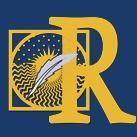 International Journal of Educational Research and Innovation (IJERI) revista científica de ámbito internacional sobre Innovación e Investigación educativa