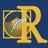 revista_ijeri's profile image