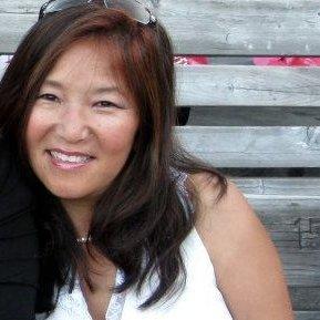 PyroJudy's profile picture. 