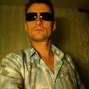 Aleksandr Konev (@1965Konev) Twitter