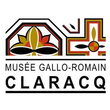 Le musée gallo-romain de Claracq retrace l'histoire de la villa gallo-romaine de Lalonquette en réservant une place de choix à l'exposition des mosaïques!
