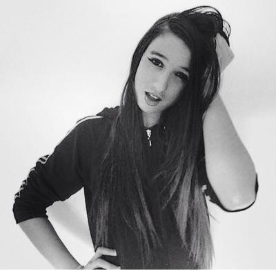 ✖️black veil brides✖️ ✖️ptv✖️ follow mee
faßhiøn™
