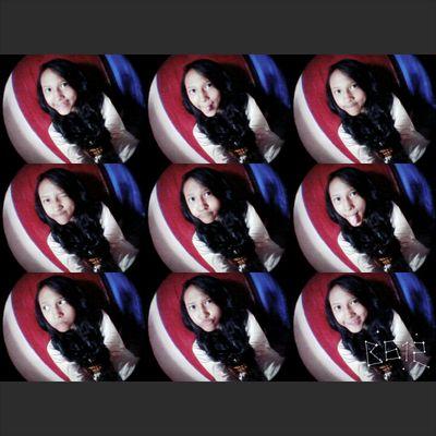 SMP Negeri 18 Medan | اَللّهُ | ♥ My best friend @diahutariputri @putriaudy @tentry_putri A