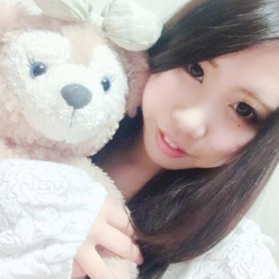 よかったらふぉろーしてって！ 仙理美。1年生。ままとばあちゃんみたいにサロンを自分でもてるよーになりたい。ももえ大好き

2014年12月9日は忘れちゃ行けない日。