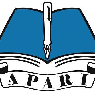 apari publikasi aparipublikasi twitter apari