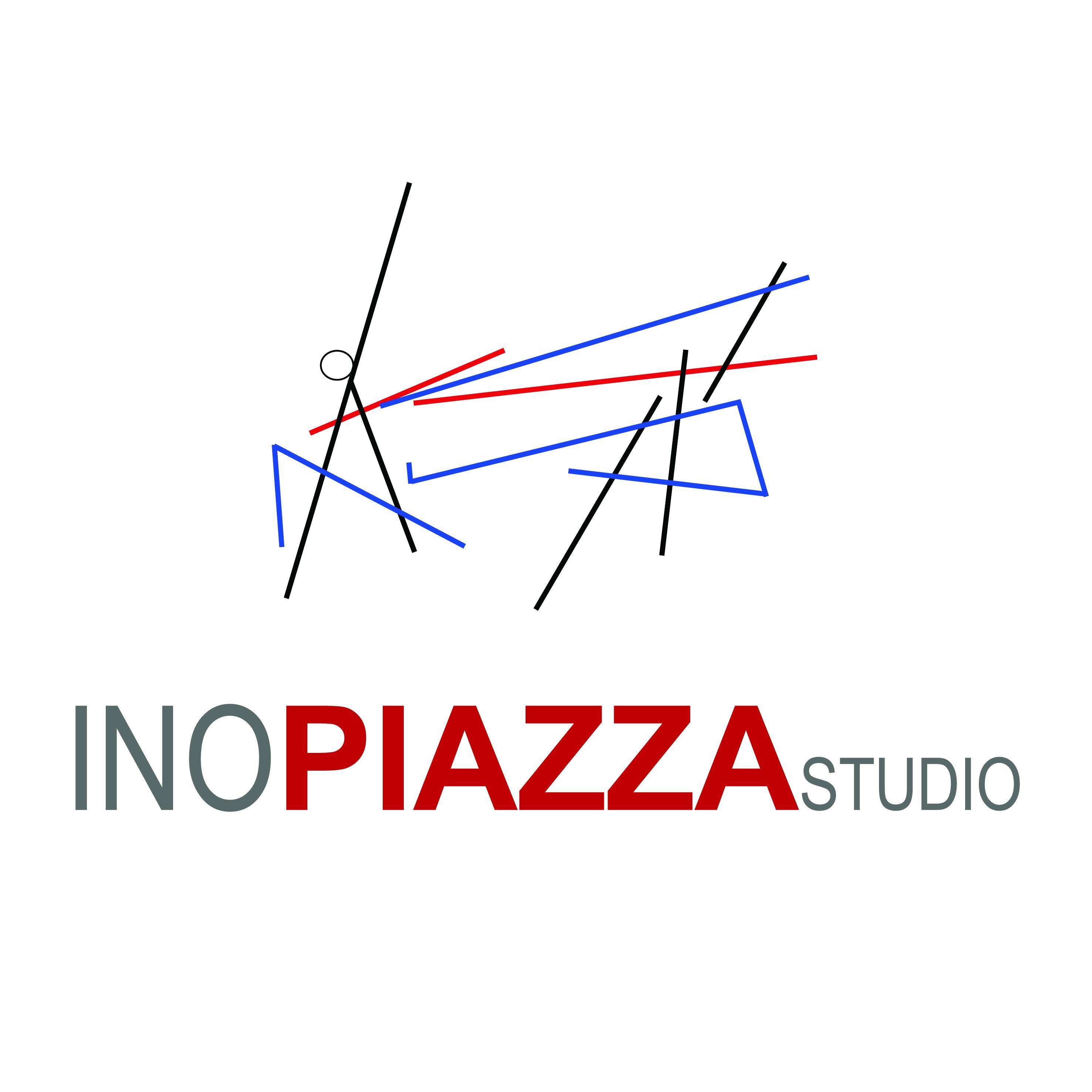 Architectural, interior and design studio
