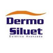 Tu centro de estética avanzada en Avilés. info@dermosiluet.com 985521808 - 652807630