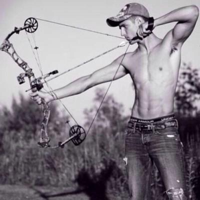 HoosierAthlete's profile picture. God, Family, and the Outdoors. U.S Soldier.