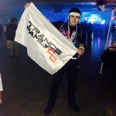 KingKoosmic @_fuckadresdcode