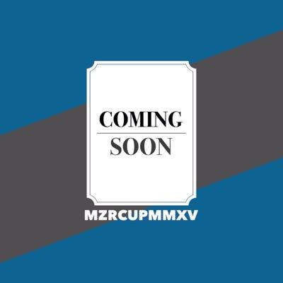 Moonzher Cup 2015
