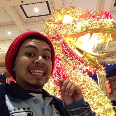 jdannyboyyy's profile picture. Talk is Cheap, I Dont Trust Words