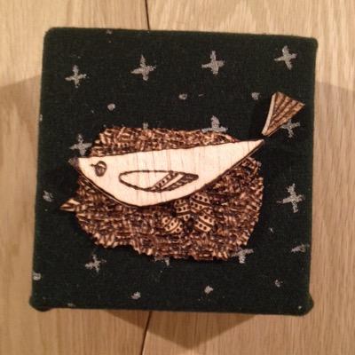 YENnoviny's profile picture. 平面上に創る人です。好奇心だけは人一倍。お仕事は随時募集中のへっぴりマイペース作家。大阪・神戸でオリジナルグッツ販売中。FaceBook（Yuki Endo）mixi（ID=6126720）Photomemo（YEN）にもいます。