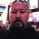 Thomas Rivas - @thomasrosendo - Twitter