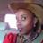 carla_mutty's profile image