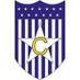 LZS Cielcza (@lzs_cielcza) Twitter profile photo