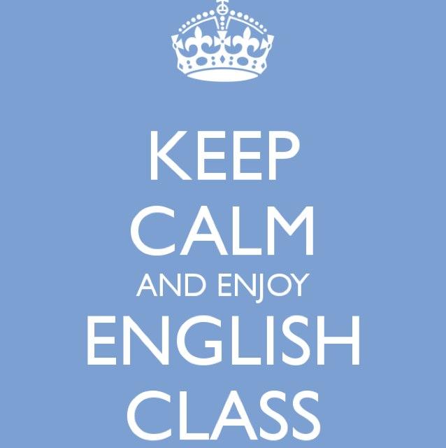 English teacher @ Imam university
e-mail: alhindi.saba@gmail.com