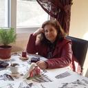 @zyüksel80 (@57f6ae845d31452) Twitter
