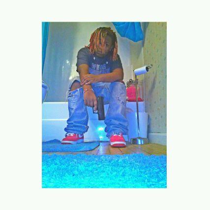 Trap Nigga 

kik Zaddy.O 

IG. obey.aa_ 

My Girl Is my Number 1 Queen 

Iam The  Fwm