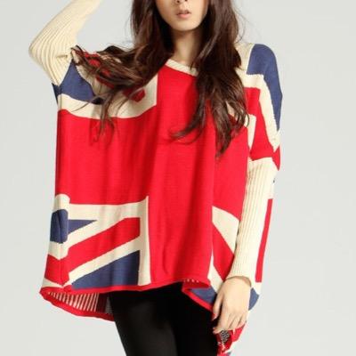 Discover the latest fashion items, news, trends & events worldwide.