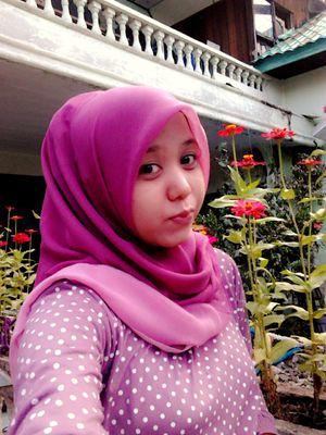 biasa...simple...= sederhana
fb : lova libra
wechat : lova_libra
IG : lova0210