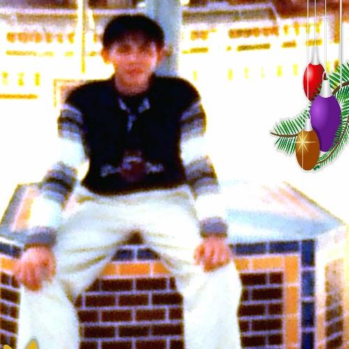 0895162268's profile picture. รับติดตั้งระบบเติมเงินโทรศัพท์ออนไลท์แบบอัจฉริยะ