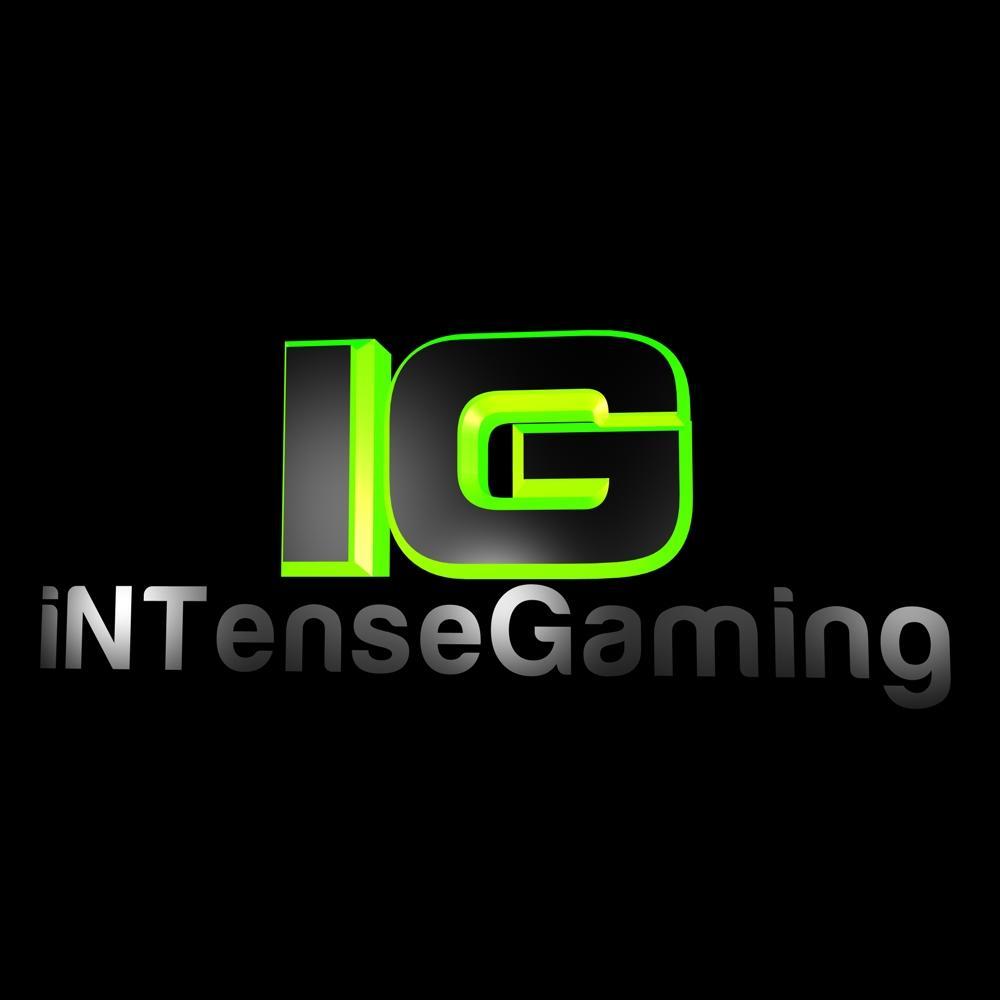 YT-Intense Syke https://t.co/PCt0OI9vEf