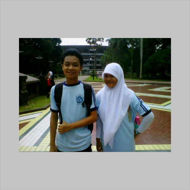 145'15•7B~8F~9A•HilmiFaiz♥{}